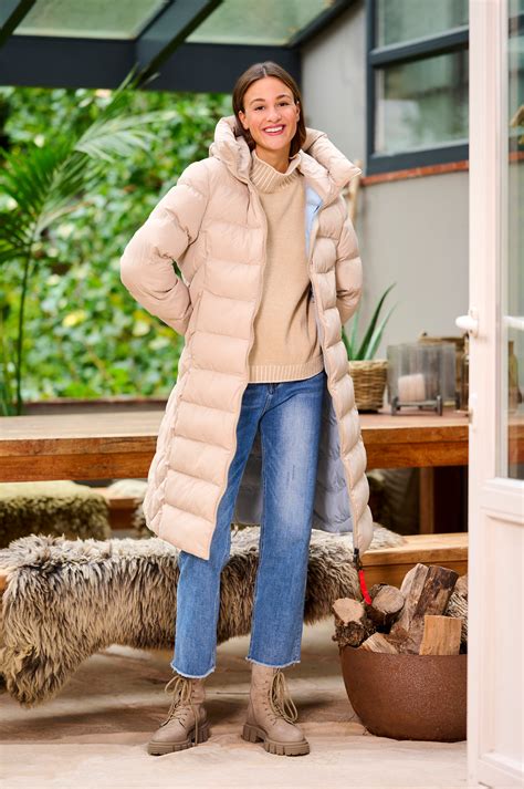 Kollektionen – Aust Fashion.